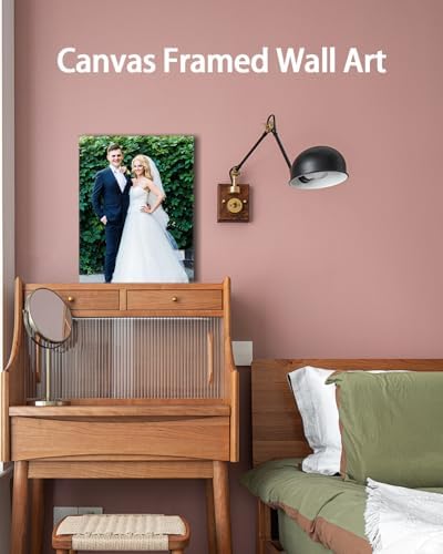 AbcCustomize Canvas Prints - Image 4