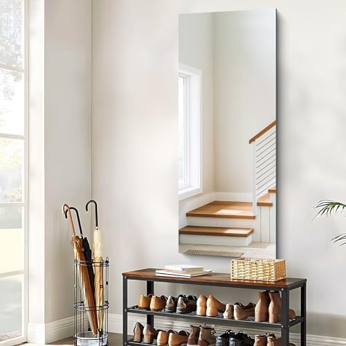 CILIBER Frameless Mirror, 24x60 Mirrors - Image 5