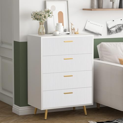 CAX White Grasscloth Peel and Stick Wallpaper Linen Texture Contact Paper - Image 5