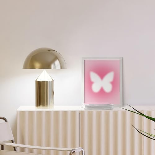 HAUS AND HUES Dorm Wall Art - Image 4