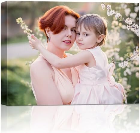 AbcCustomize Canvas Prints by AbcCustomize
