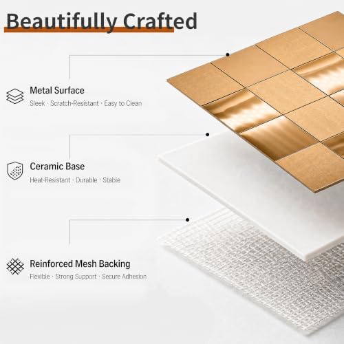 Metal Wall Panels - Image 5