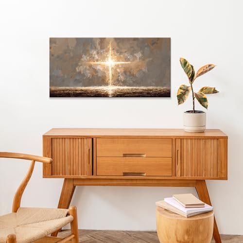 Canvas Art Wall Decor Abstract Wall Art Pictures - Image 6