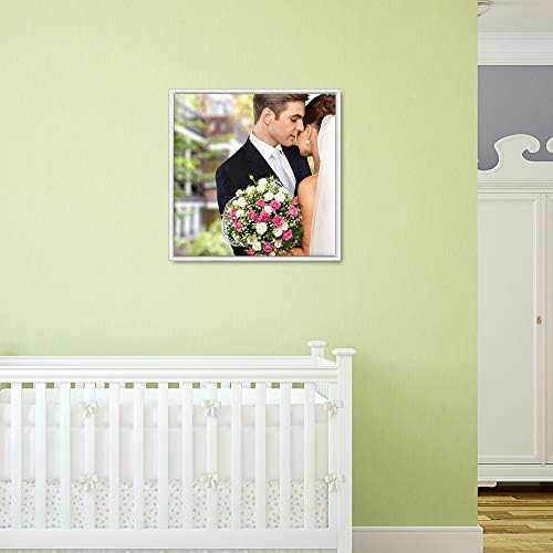 wall26 Framed Custom Canvas Wall Art - Image 4