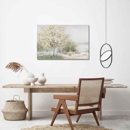 Canvas Wall Art Decor Wall Art Pictures - Image 4