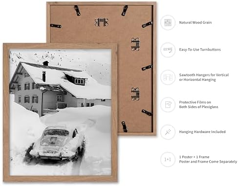Poster Master Ski Print - Image 2