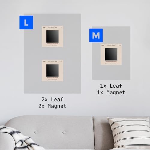 Displate Magnetic Wall Mount Kit - Image 6