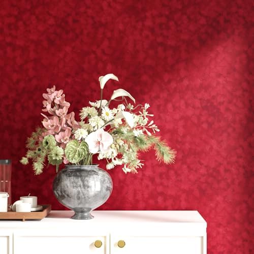 Self Adhesive Velvet Flock Contact Paper - Image 3