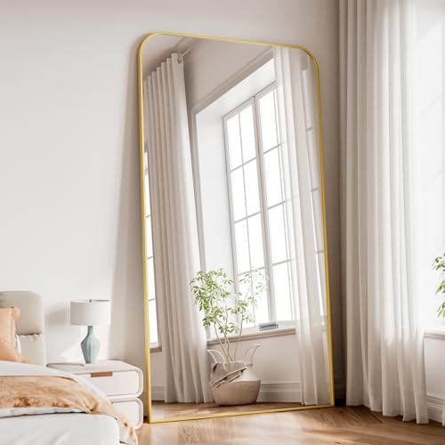 Koonmi Full Length Mirror - Image 6