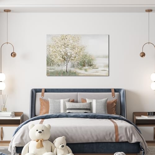 Canvas Wall Art Decor Large Wall Art Pictures - Image 3