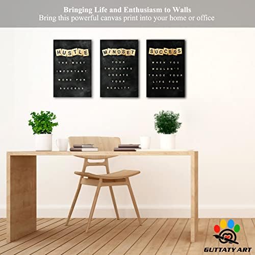Office Wall Art - Image 3