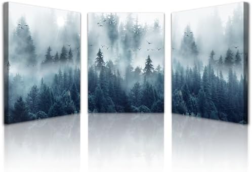 Lapremoly Large Wall Decorations by Lapremoly