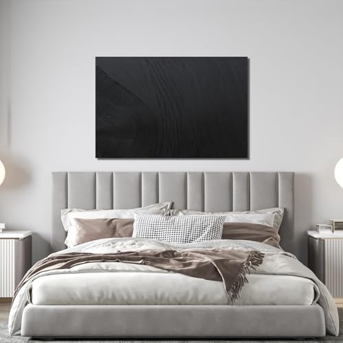 Canvas Wall Art Decor Large Wall Art - Image 3