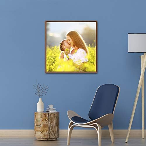 wall26 Framed Custom Canvas Wall Art - Image 5