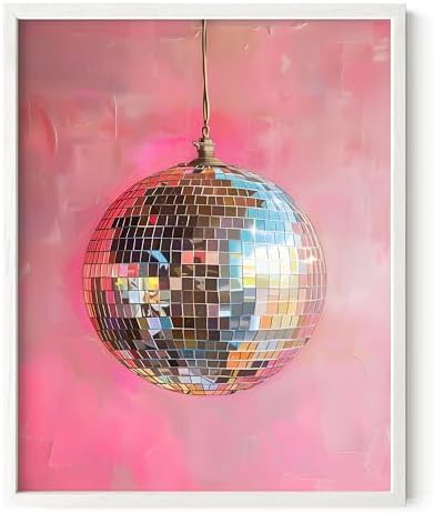 HAUS AND HUES Dorm Wall Art by HausandHuesArtPrints