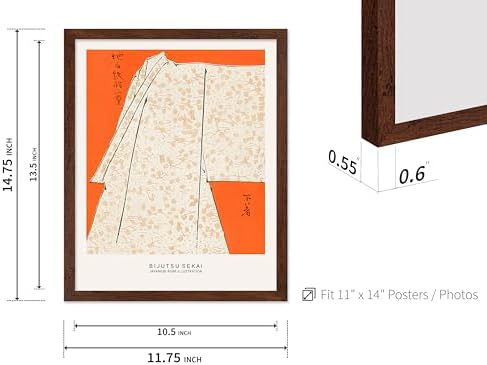 Poster Master Vintage Minimalist Poster - Image 3