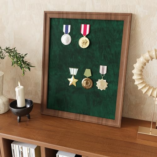 CRE8TIVE Green Felt Drawer Liner - Image 3