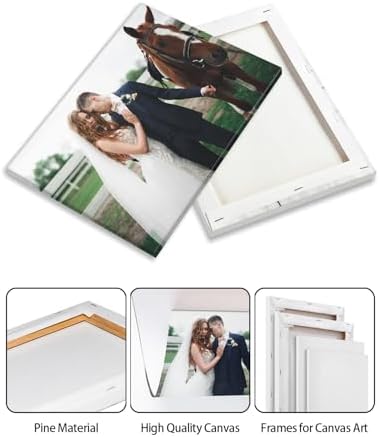 AbcCustomize Canvas Prints - Image 3