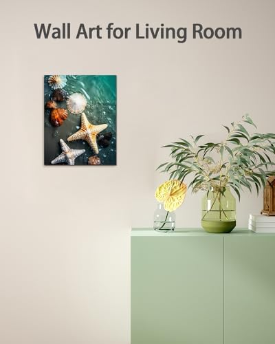 AbcCustomize Canvas Prints - Image 6