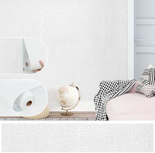 3D Wall Panels Sound Proof Foam Panels - Image 3