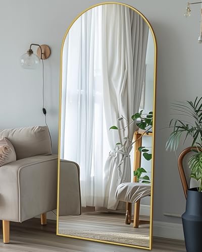 Antok Full Length Mirror by AntokMirror