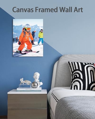 AbcCustomize Canvas Prints - Image 4