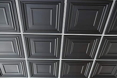 Art3d 24" x 24" Wall Panel Modern - Image 4
