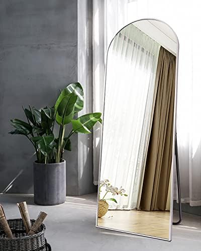Dewfig Mirror Full Length - Image 3