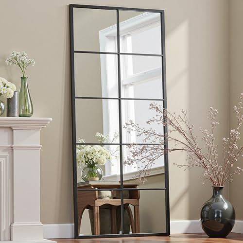Prywot Full Length Mirror by Prywot
