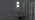 Lightess LED Wall Sconces Set of Two, Indoor Wall Lamps - Image 7