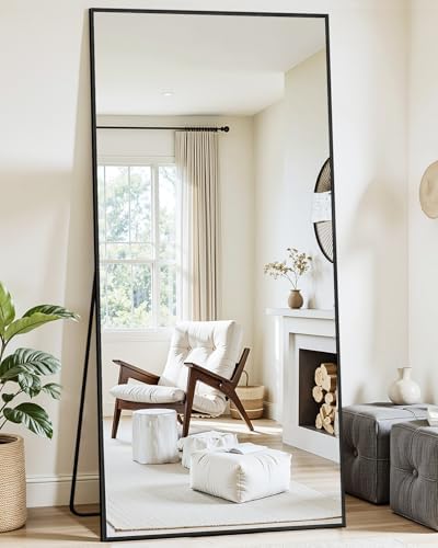 Antok Full Length Mirror by AntokMirror
