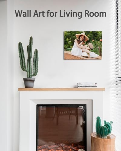 AbcCustomize Canvas Prints - Image 6