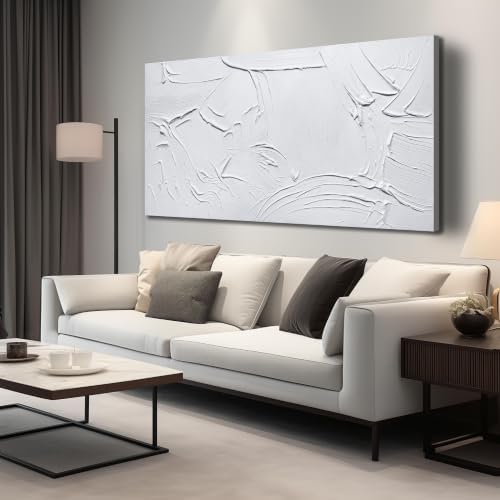 HUBOSKN Modern Painting Wall Art by HUBOSKNCANVASWALLART