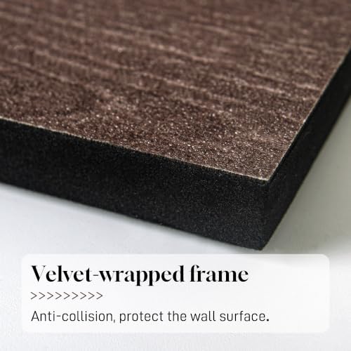 47 x 8 Inch Sandstone 3D Wall Art Decor - Image 5