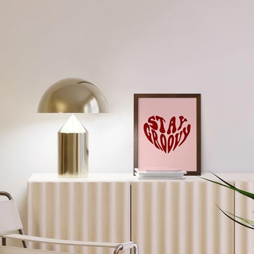 HAUS AND HUES Dorm Wall Art - Image 4