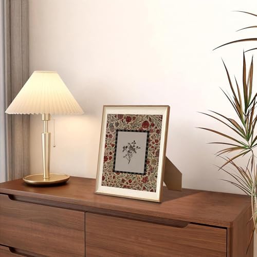 ASTRDECOR Framed Canvas Wall Art - Image 3