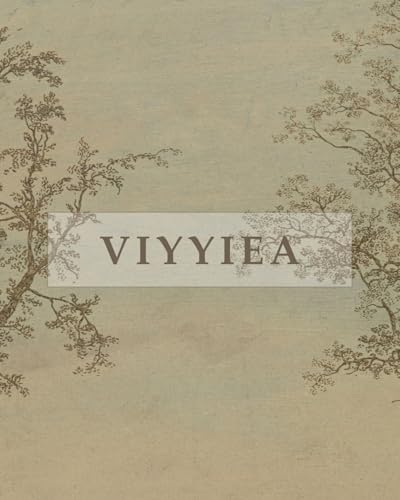 VIYYIEA Extra Large Canvas Wall Art - Image 3