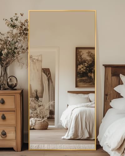 Antok Full Length Mirror by AntokMirror