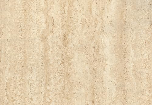 d-c-fix 346-0099 Decorative Self-Adhesive Film - Image 4