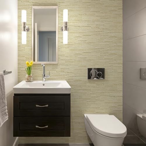 Vamos Tile 100 Pieces Peel and Stick Backsplash Tile - Image 5