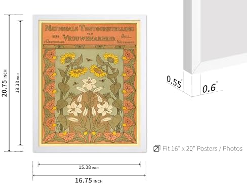 Poster Master Vintage Poster - Image 3