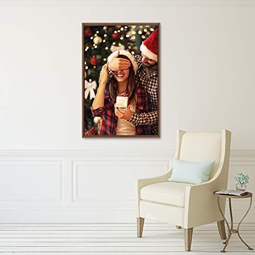 wall26 Framed Custom Canvas Wall Art - Image 4