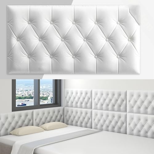 3D Wall Panels Peel and Stick Faux Foam 3D Brick Wallpaper Faux Brick Paneling - Image 2
