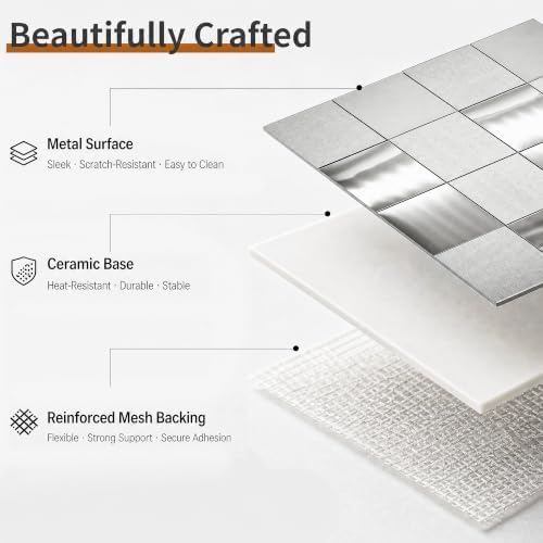 VooBang Metal Wall Panels - Image 5