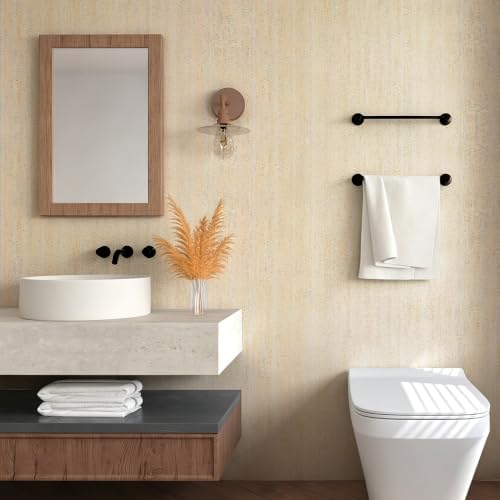 Chejiaye 3D Wall Panels Peel and Stick - Image 3