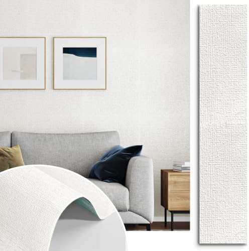 Sound Proof Foam Panels for Walls Peel and Stick 3D Wall Panels by STICKEEP