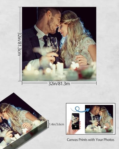 AbcCustomize Canvas Prints - Image 2