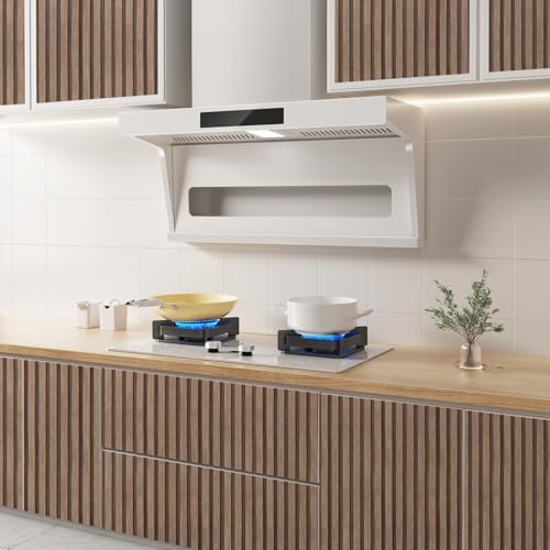 Yun-aeon Natural Wood - Image 6