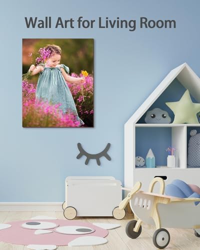 AbcCustomize Canvas Prints - Image 6