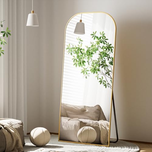 Koonmi Full Length Mirror - Image 2
